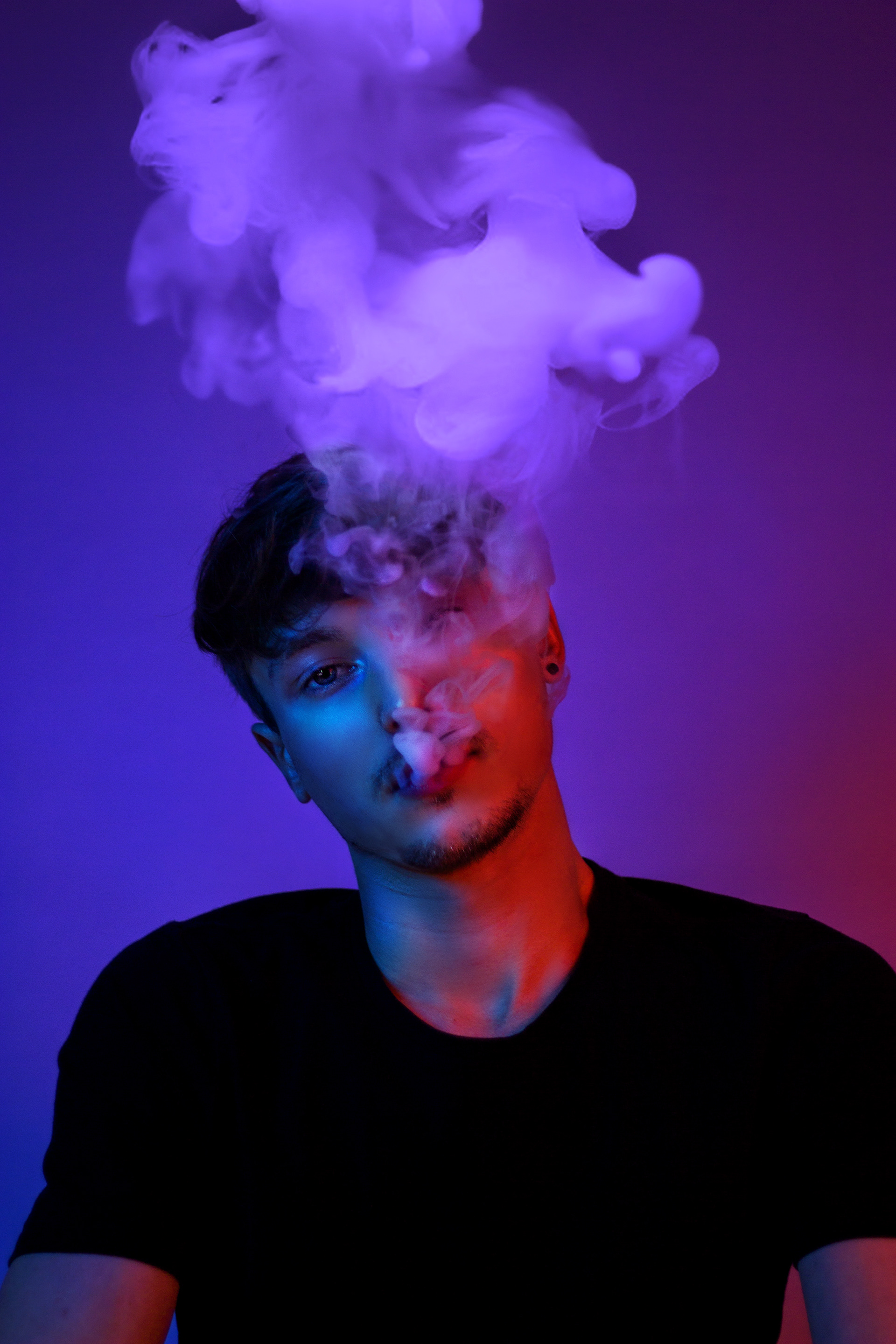 Daniel (Bornheim, Germany, 2019)