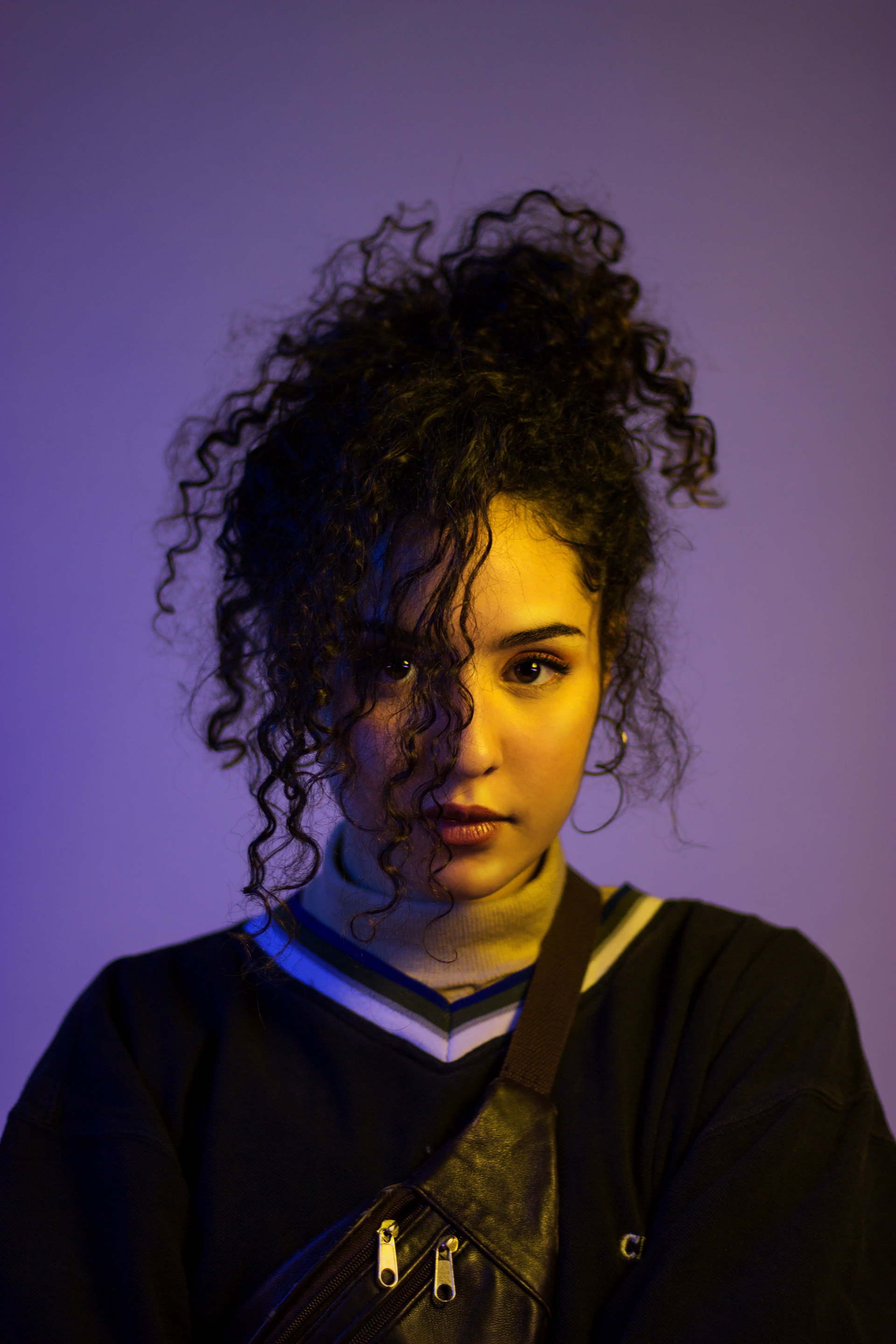 Koko (Bornheim, Germany, 2019)