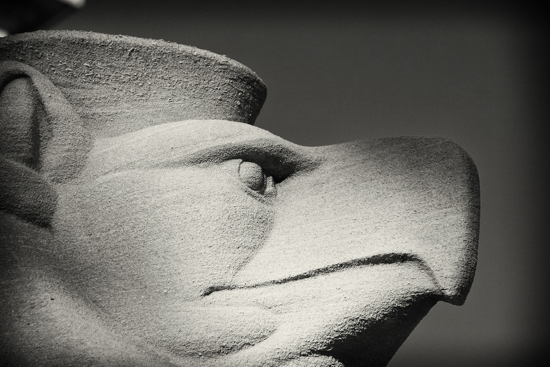 On March 3, 1869, President Andrew Johnson signed the Congressional Act chartering The Masonic Mutual Relief Association that became Acacia Life Insurance Company.Built as its headquarters and occupied by Acacia until 1997, the building serves as an example of American neoclassical art deco architecture by Shreve, Lamb &amp; Harmon, New York – designers of The Empire State Building.The Griffins, mythological creatures that guarded the treasures of Scythia, were designed by Edmond R. Amateis, who also designed the bronze doors, west façade, U.S. Capitol