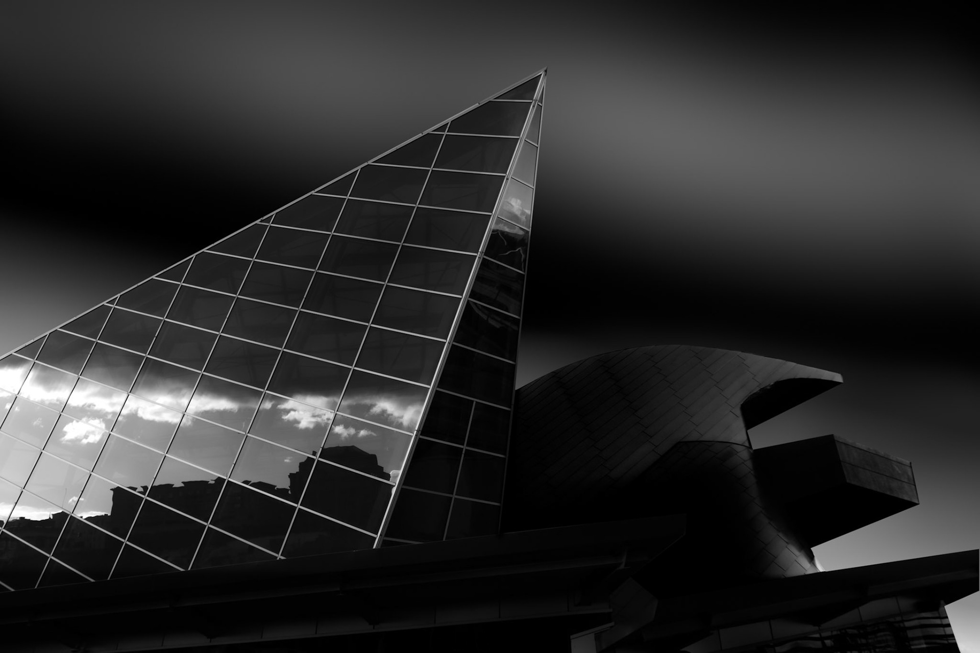 Taubman Museum of Art