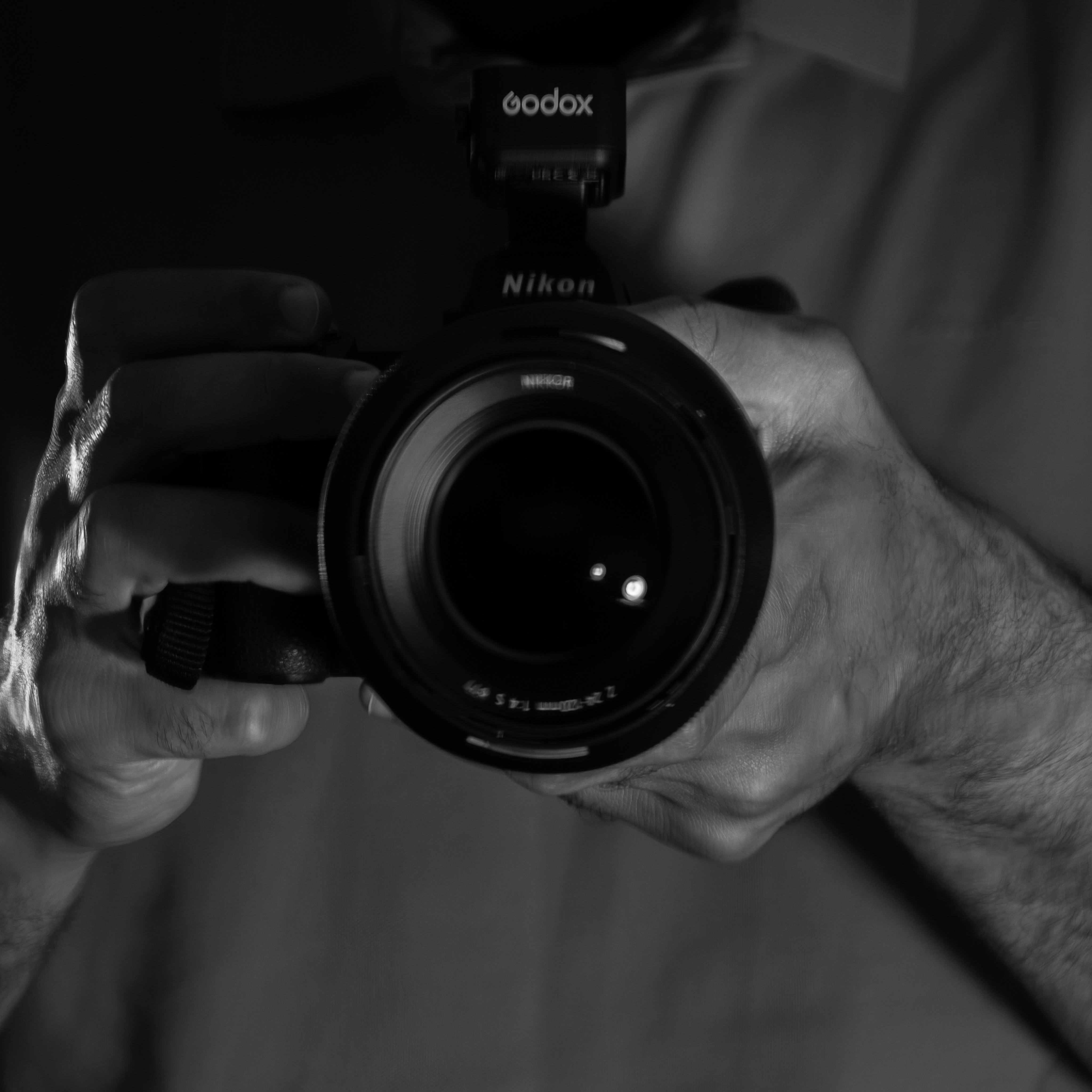 SUNRISE PHOTOGRAPHY