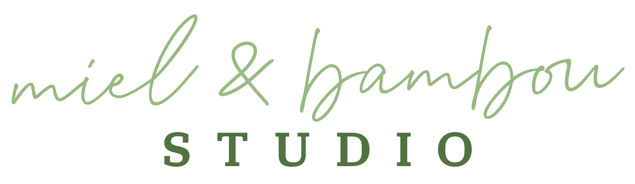 Marjorie Berthelet | Designer graphique