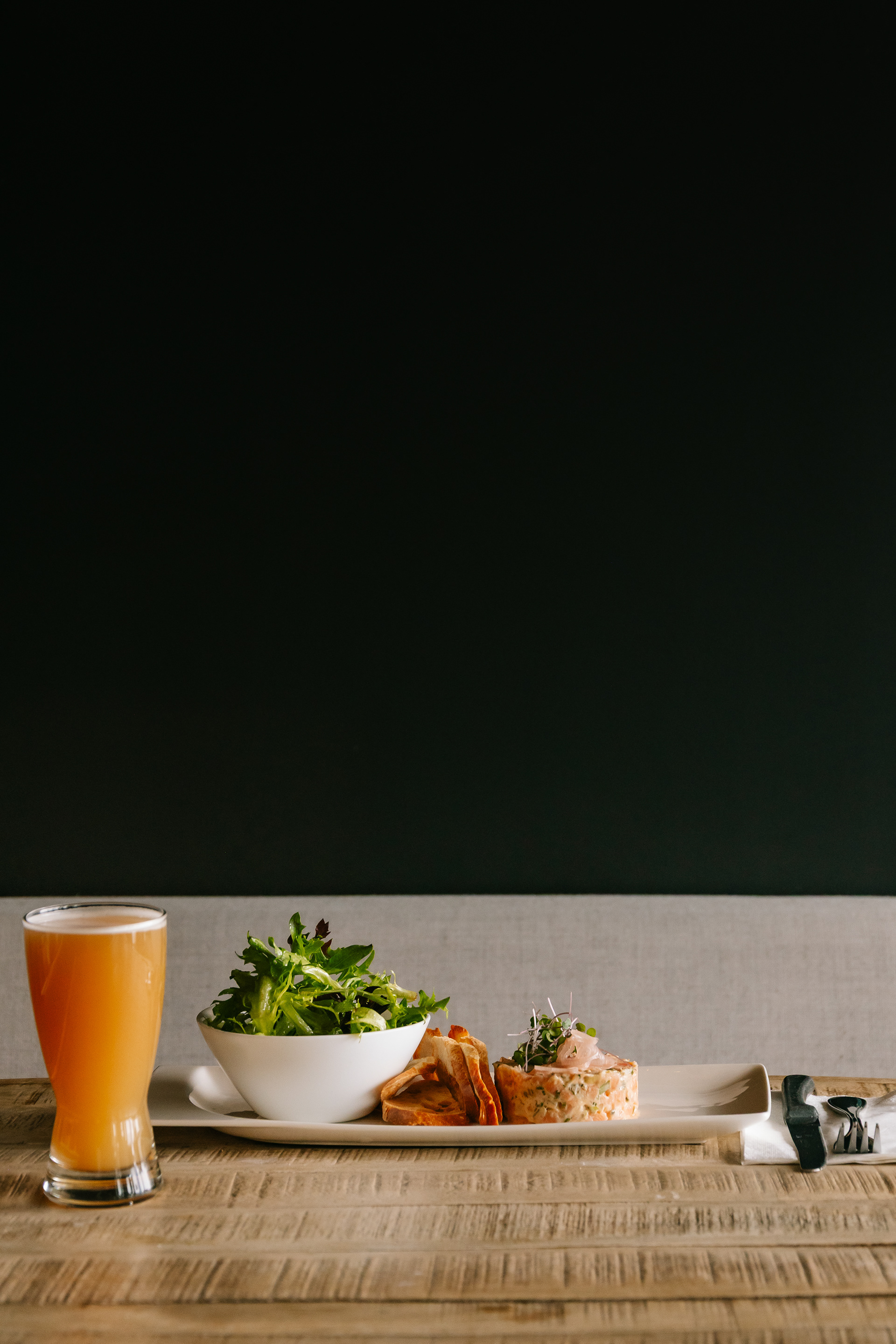 Buvette de la Cité, 2026