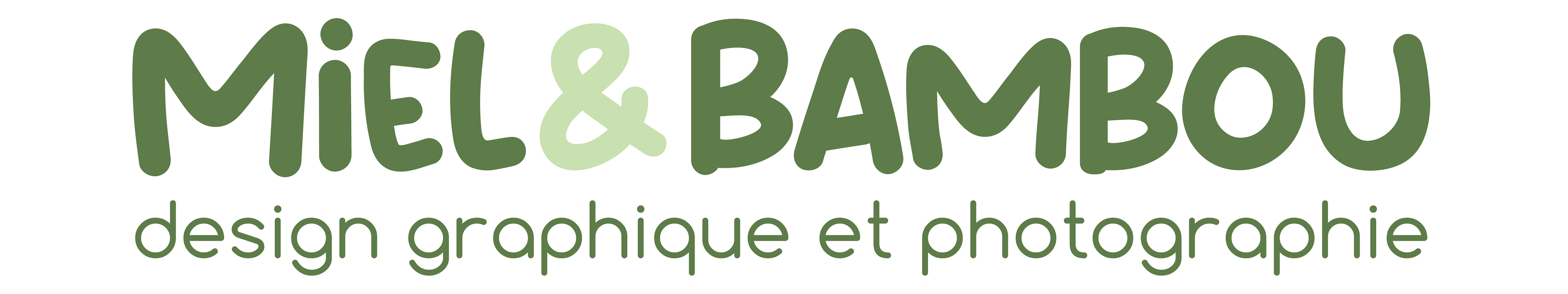 Marjorie Berthelet | Designer graphique