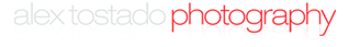 ATP