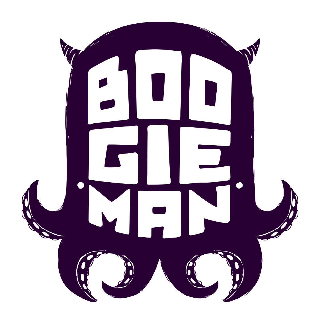 Boogie Man Studio