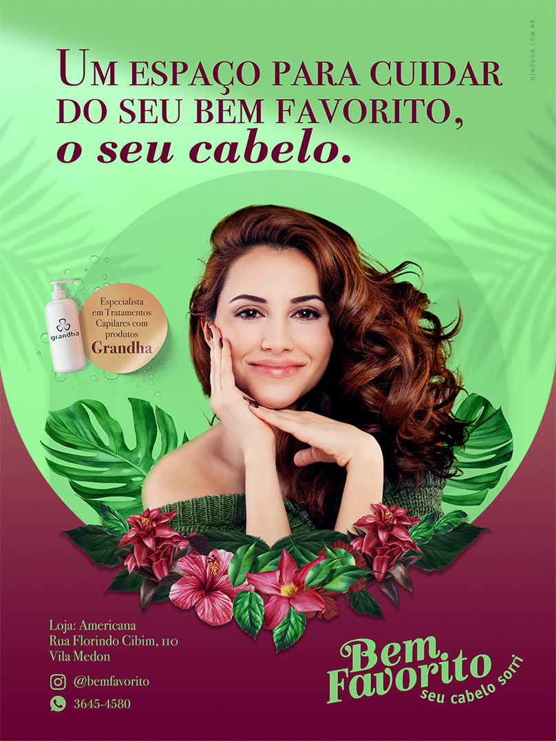Anuncio 2