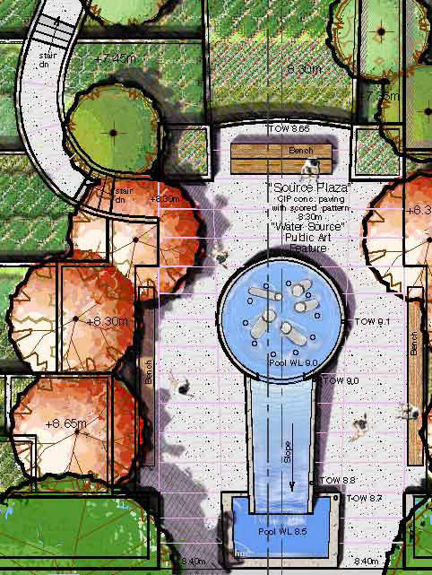 full size blowup of previous image