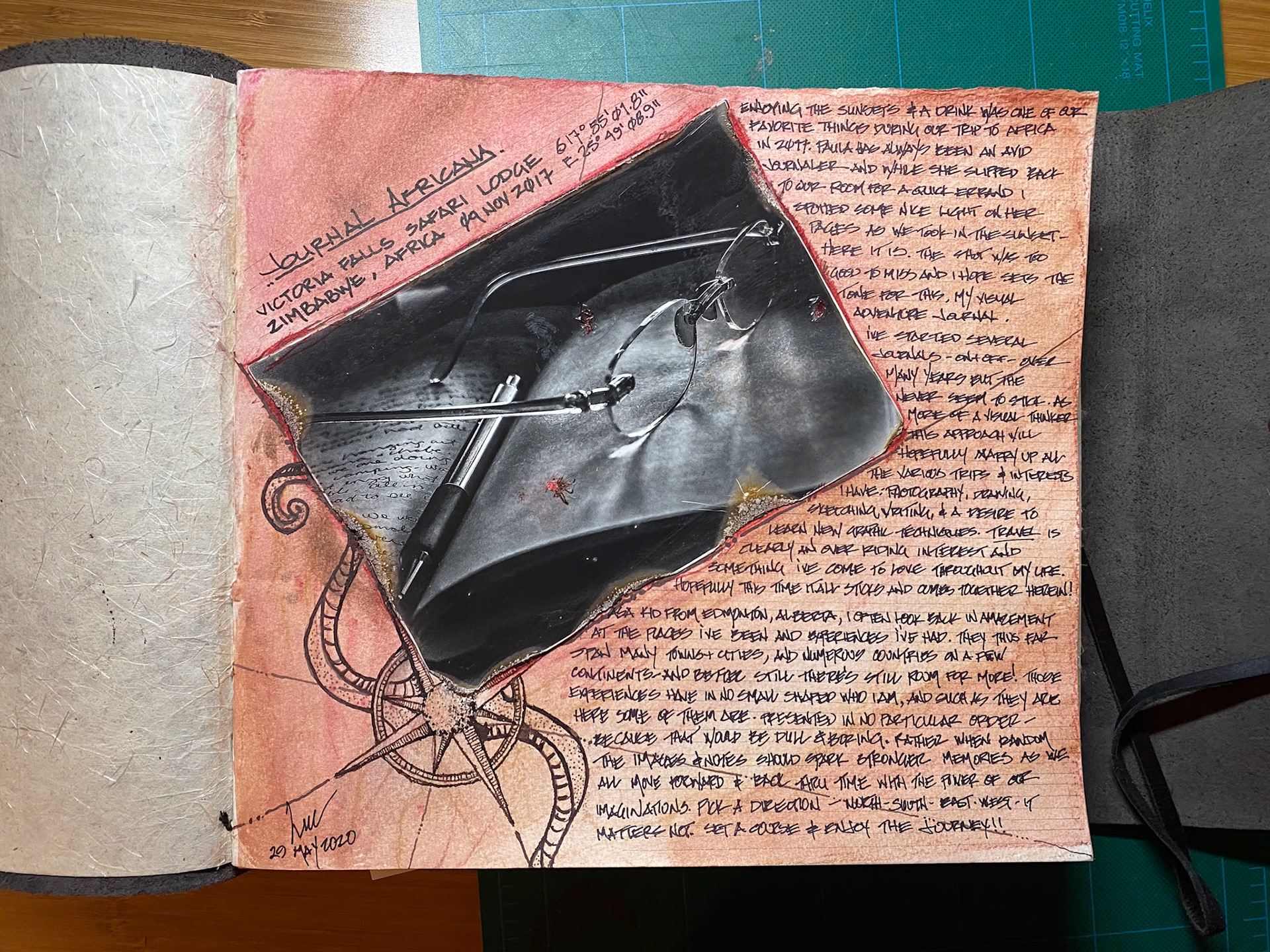 journal africana - final