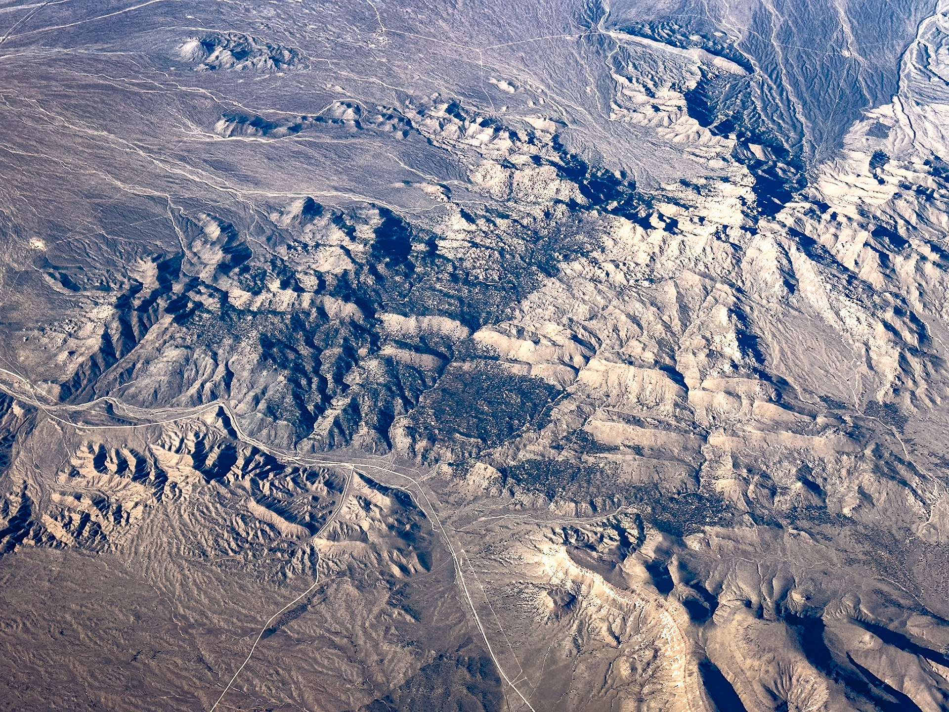 Heading out early to check out various sites and events prior to the Rose Bowl Parade and football game!