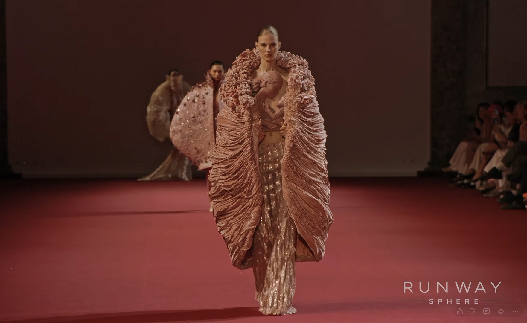 HC26 Manish Malhotra