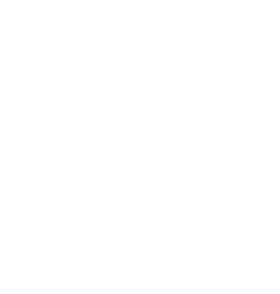 CodeNameKelze