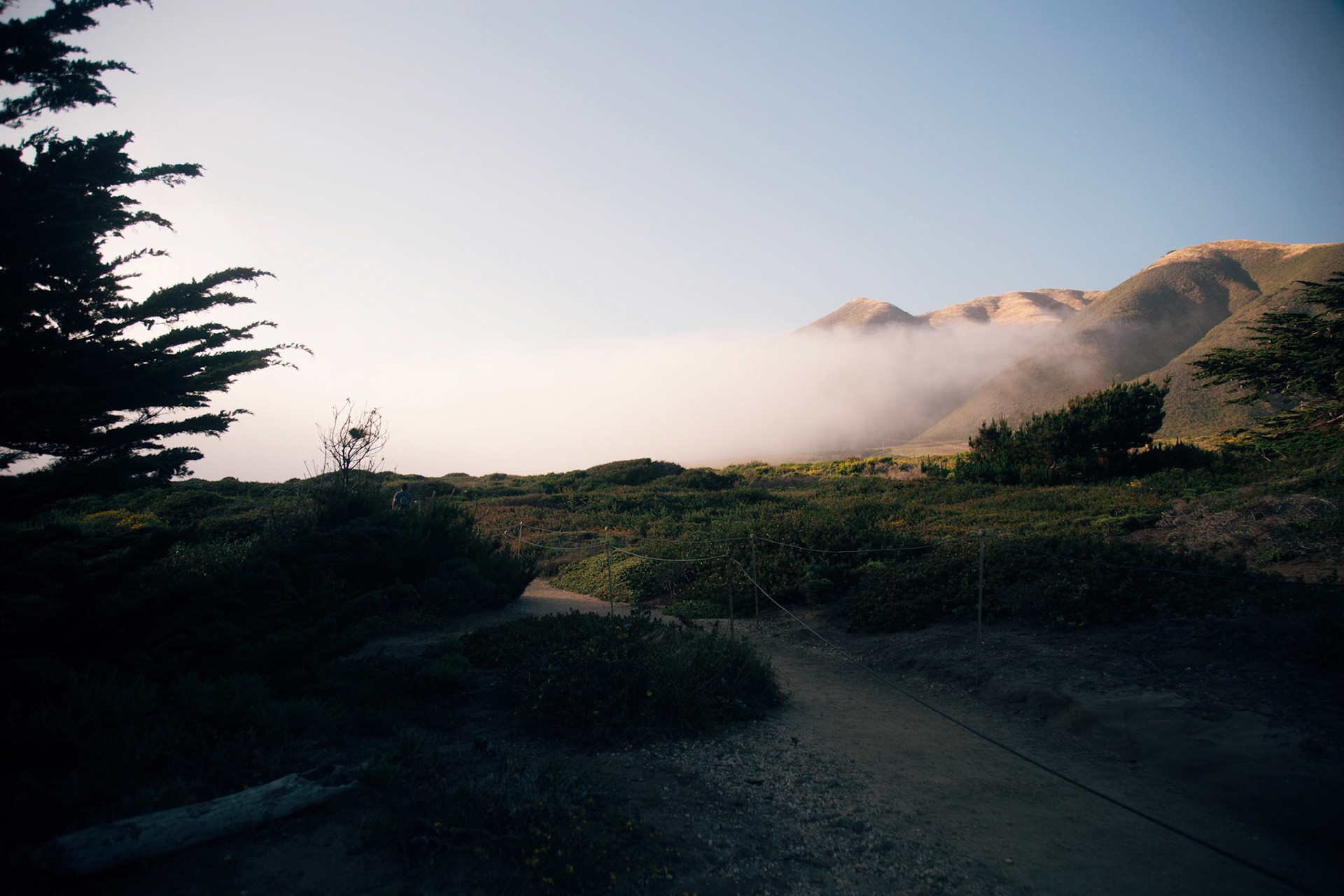 Processed with VSCO with e2 preset