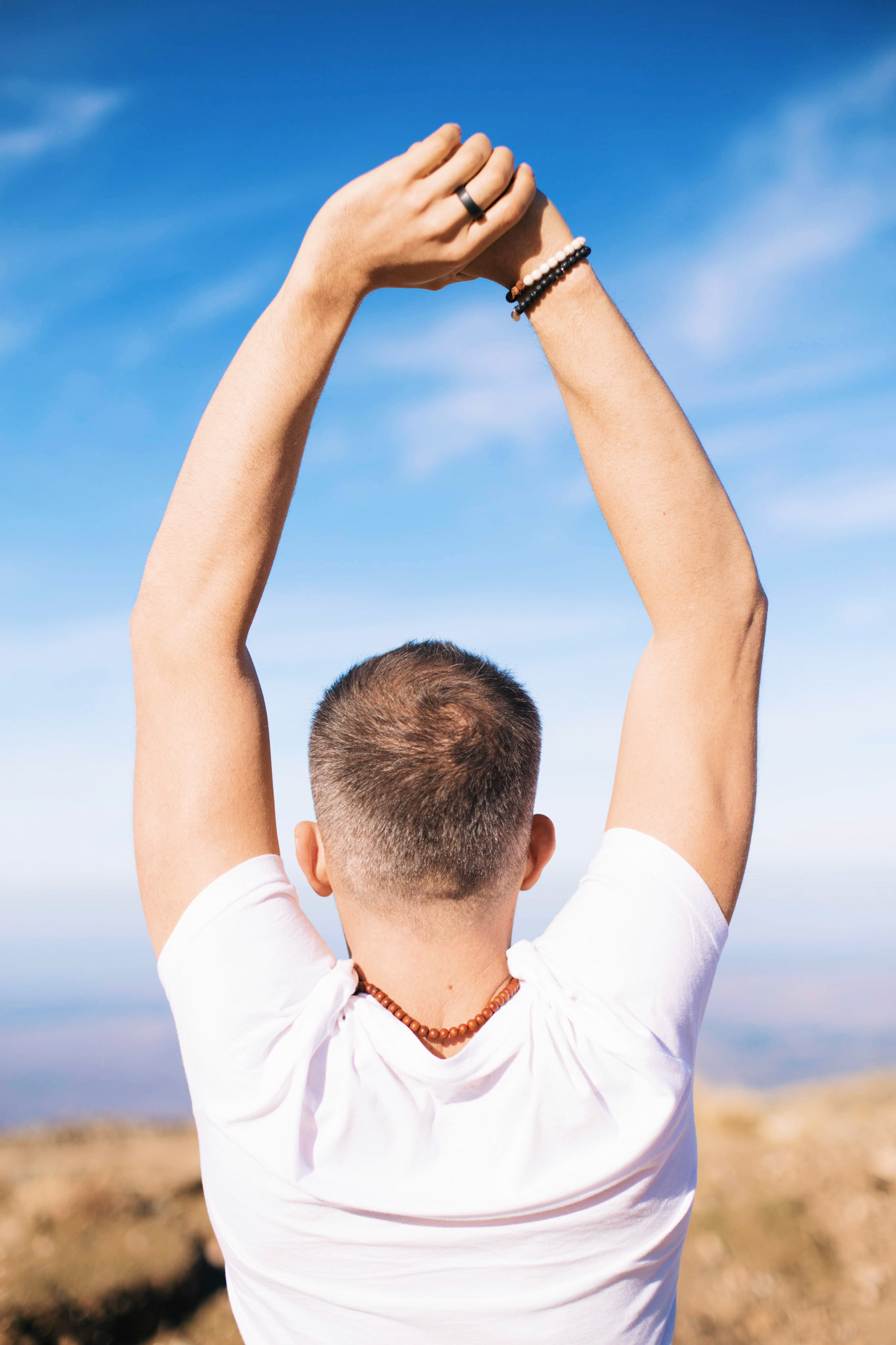 Content for social networks