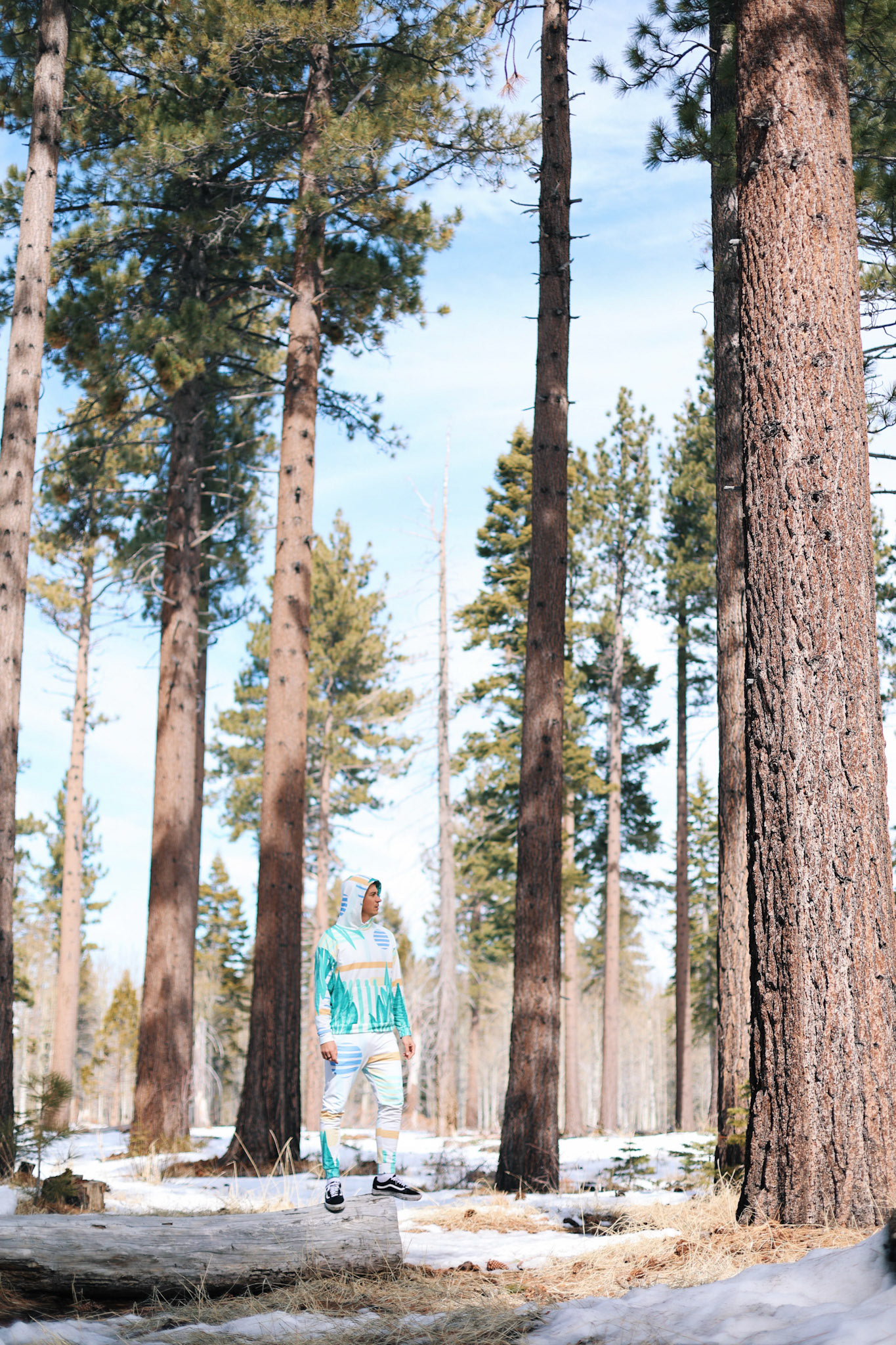 Processed with VSCO with g6 preset