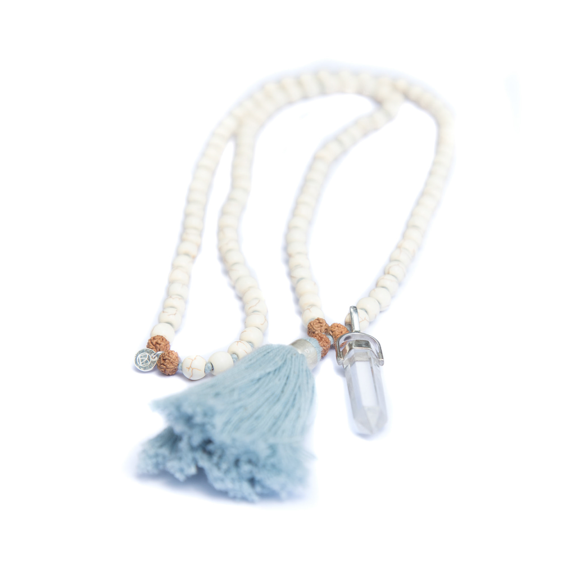 Photo Product for Treevotion