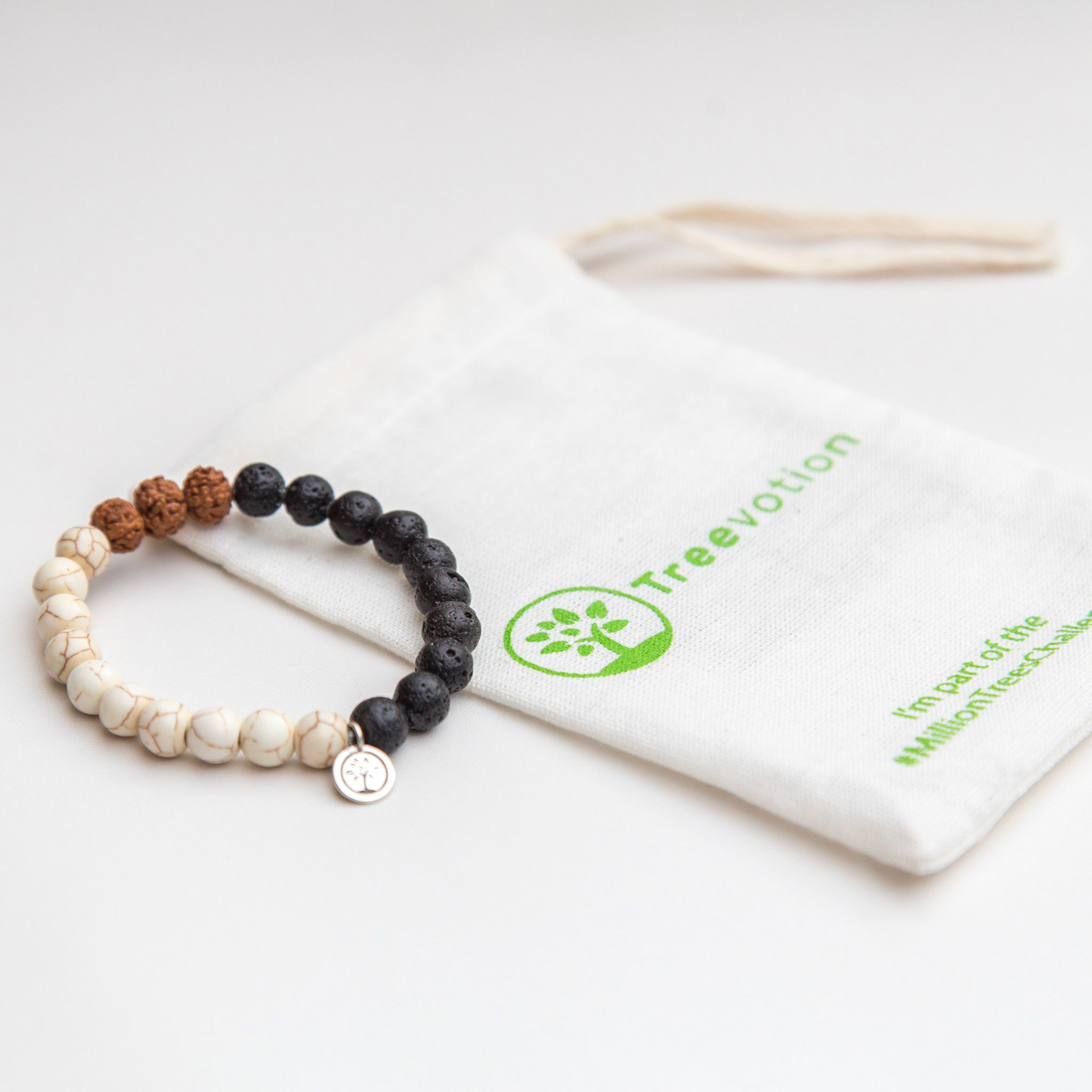 Photo Product for Treevotion