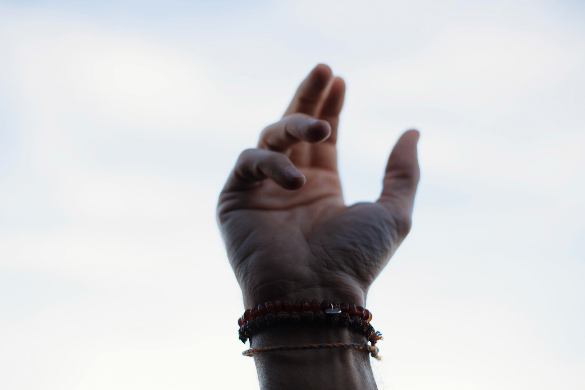 Content for social networks