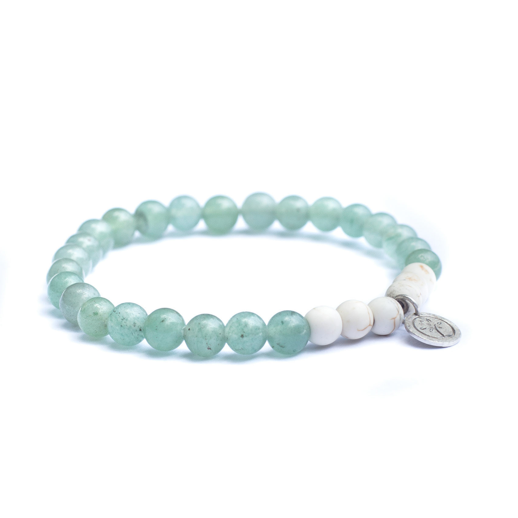 Photo Product for Treevotion