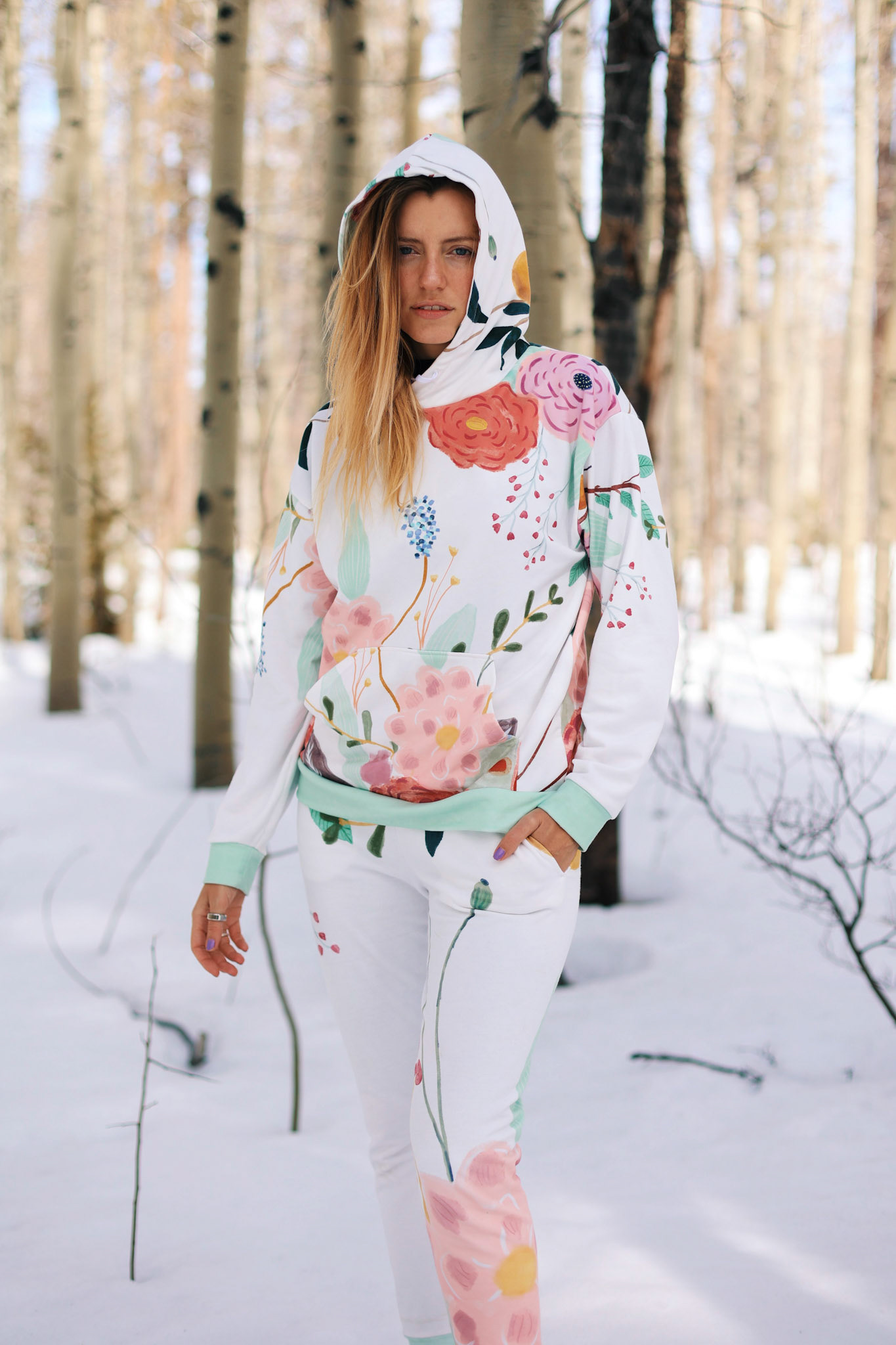 Processed with VSCO with g6 preset