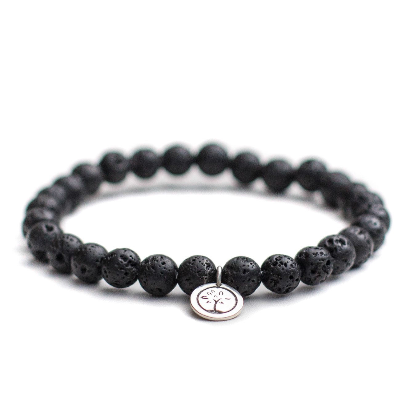 Photo Product for Treevotion