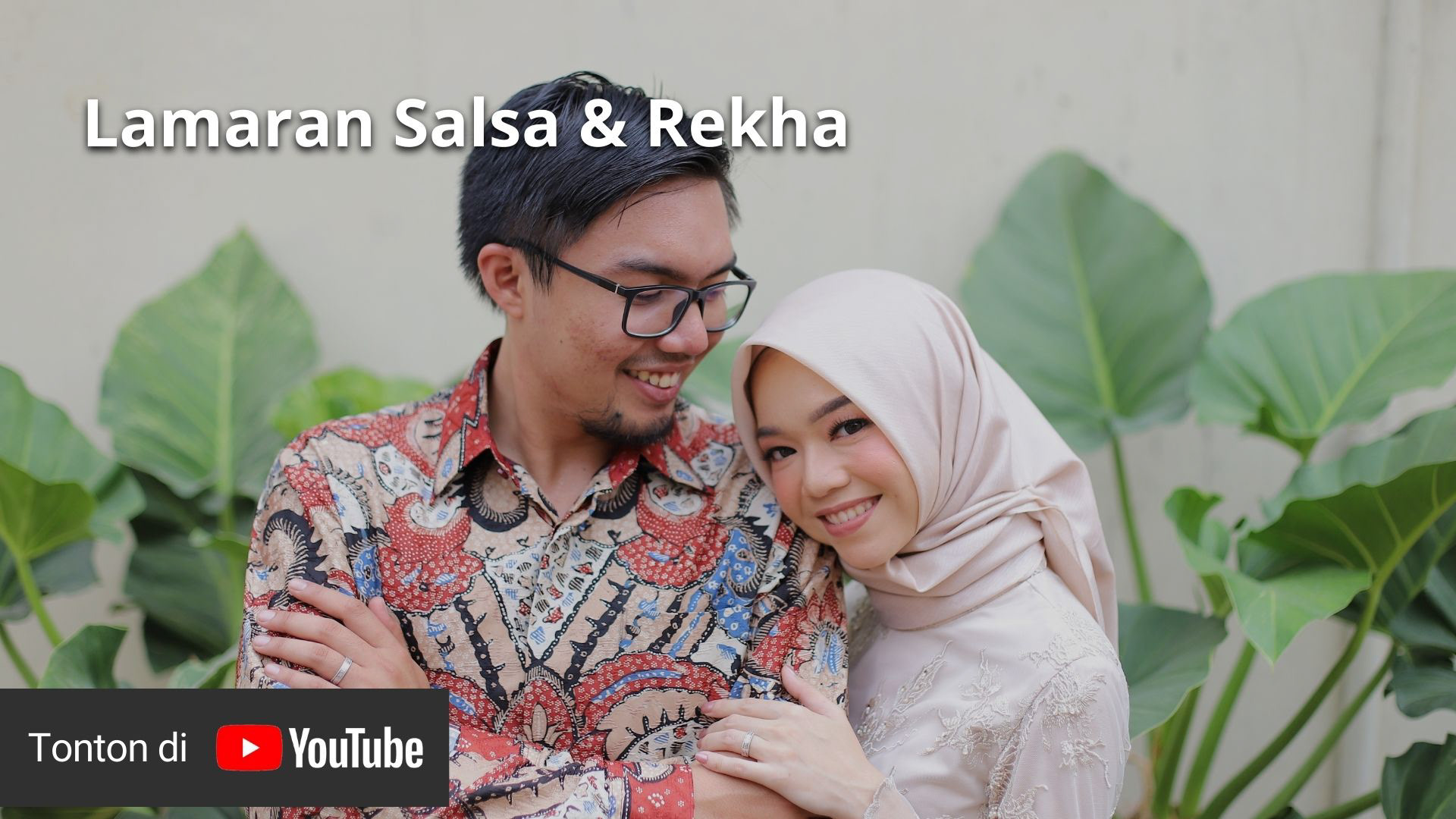 praya visual, vendor live streaming, multimedia, multi kamera, produksi, live, kualitas terbaik, HD live, Jakarta, liputan, dokumentasi, pernikahan, menikah, adat nasional, virtual wedding, gedung, gereja, venue, videografer, rangkaian, nuansa, dekorasi, terbaik, premium, pengantin, fotografi, foto, video, cinematik, acara pernikahan, lamaran, akad nikah, ijab qobul, resepsi, pemberkatan, adat tradisional, adat nusantara, prosesi adat, upacara adat, adat jawa, adat sunda, adat palembang, adat minang, adat dayak, adat bugis, adat tionghoa, adat bali, adat batak