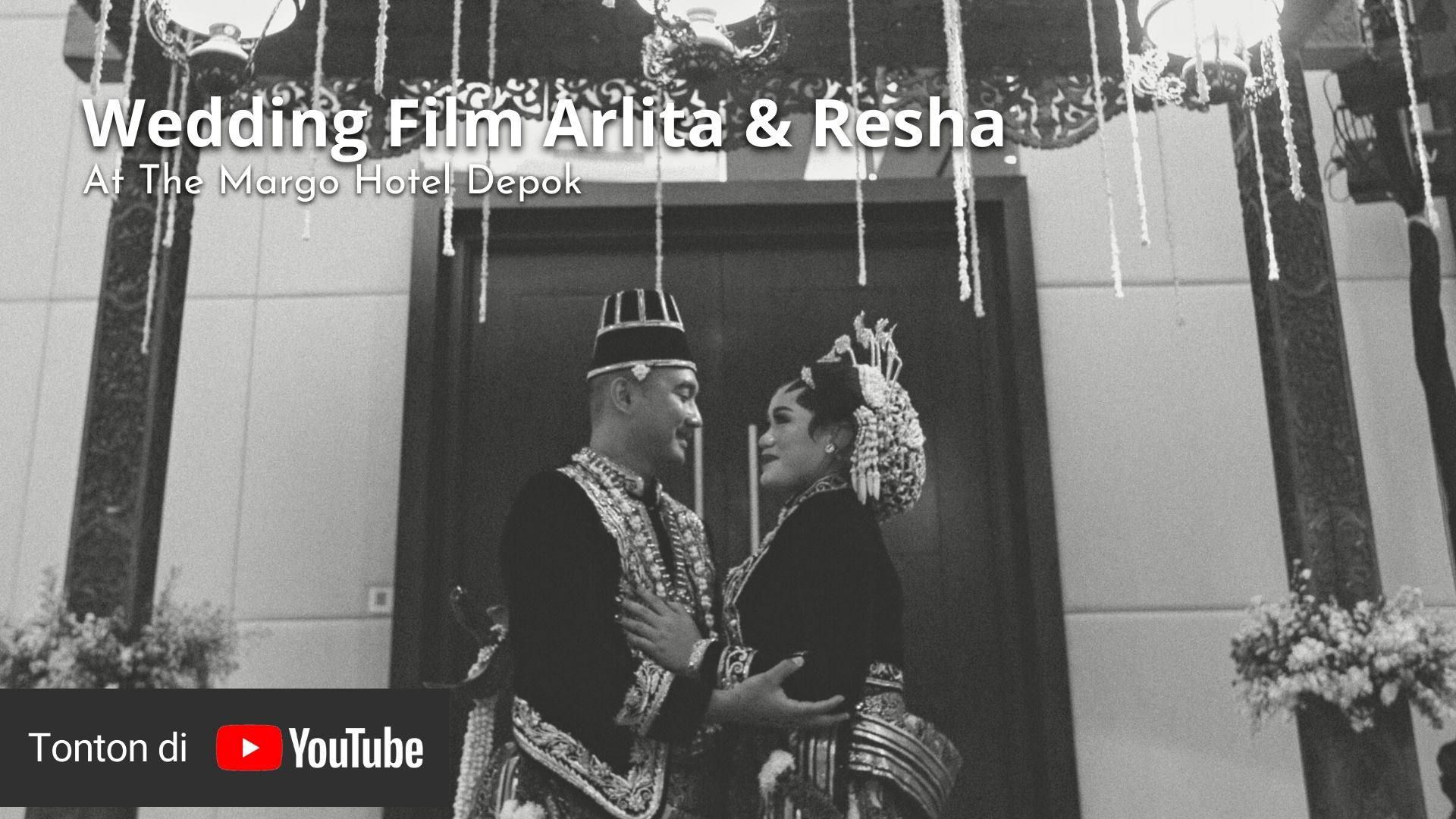 praya visual, vendor live streaming, multimedia, multi kamera, produksi, live, kualitas terbaik, HD live, Jakarta, liputan, dokumentasi, pernikahan, menikah, adat nasional, virtual wedding, gedung, gereja, venue, videografer, rangkaian, nuansa, dekorasi, terbaik, premium, pengantin, fotografi, foto, video, cinematik, acara pernikahan, lamaran, akad nikah, ijab qobul, resepsi, pemberkatan, adat tradisional, adat nusantara, prosesi adat, upacara adat, adat jawa, adat sunda, adat palembang, adat minang, adat dayak, adat bugis, adat tionghoa, adat bali, adat batak