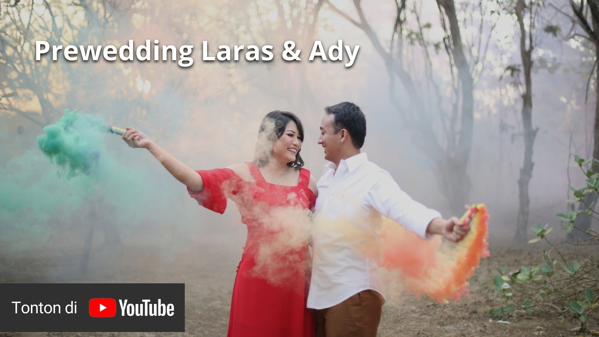 praya visual, vendor live streaming, multimedia, multi kamera, produksi, live, kualitas terbaik, HD live, Jakarta, liputan, dokumentasi, pernikahan, menikah, adat nasional, virtual wedding, gedung, gereja, venue, videografer, rangkaian, nuansa, dekorasi, terbaik, premium, pengantin, fotografi, foto, video, cinematik, acara pernikahan, lamaran, akad nikah, ijab qobul, resepsi, pemberkatan, adat tradisional, adat nusantara, prosesi adat, upacara adat, adat jawa, adat sunda, adat palembang, adat minang, adat dayak, adat bugis, adat tionghoa, adat bali, adat batak
