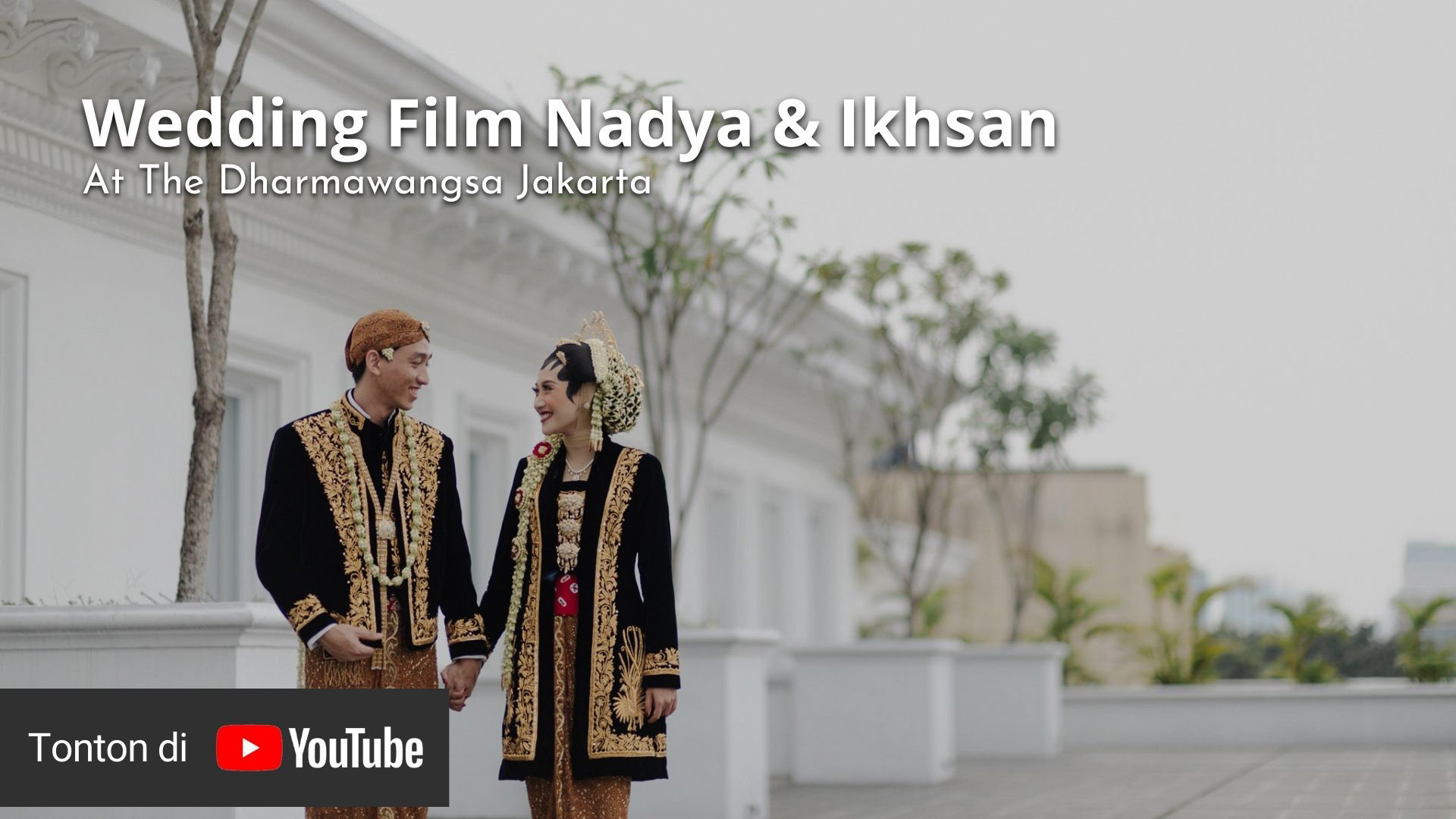 praya visual, vendor live streaming, multimedia, multi kamera, produksi, live, kualitas terbaik, HD live, Jakarta, liputan, dokumentasi, pernikahan, menikah, adat nasional, virtual wedding, gedung, gereja, venue, videografer, rangkaian, nuansa, dekorasi, terbaik, premium, pengantin, fotografi, foto, video, cinematik, acara pernikahan, lamaran, akad nikah, ijab qobul, resepsi, pemberkatan, adat tradisional, adat nusantara, prosesi adat, upacara adat, adat jawa, adat sunda, adat palembang, adat minang, adat dayak, adat bugis, adat tionghoa, adat bali, adat batak