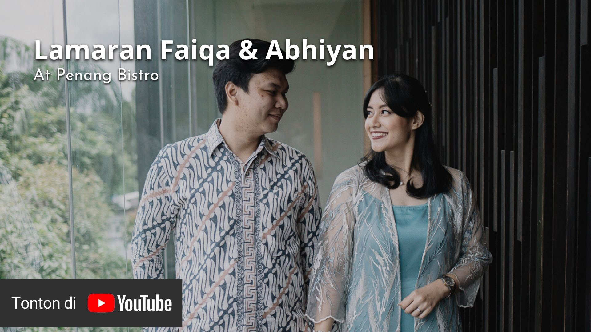 praya visual, vendor live streaming, multimedia, multi kamera, produksi, live, kualitas terbaik, HD live, Jakarta, liputan, dokumentasi, pernikahan, menikah, adat nasional, virtual wedding, gedung, gereja, venue, videografer, rangkaian, nuansa, dekorasi, terbaik, premium, pengantin, fotografi, foto, video, cinematik, acara pernikahan, lamaran, akad nikah, ijab qobul, resepsi, pemberkatan, adat tradisional, adat nusantara, prosesi adat, upacara adat, adat jawa, adat sunda, adat palembang, adat minang, adat dayak, adat bugis, adat tionghoa, adat bali, adat batak