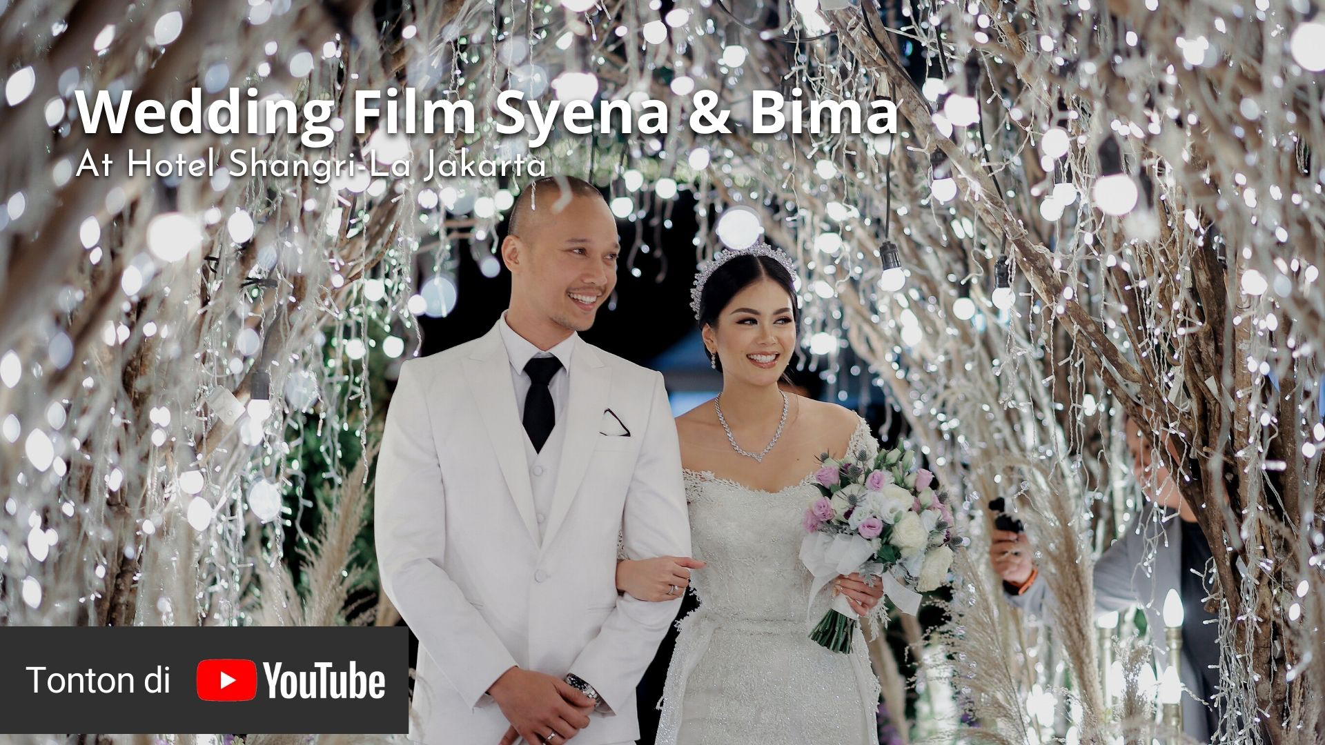 praya visual, vendor live streaming, multimedia, multi kamera, produksi, live, kualitas terbaik, HD live, Jakarta, liputan, dokumentasi, pernikahan, menikah, adat nasional, virtual wedding, gedung, gereja, venue, videografer, rangkaian, nuansa, dekorasi, terbaik, premium, pengantin, fotografi, foto, video, cinematik, acara pernikahan, lamaran, akad nikah, ijab qobul, resepsi, pemberkatan, adat tradisional, adat nusantara, prosesi adat, upacara adat, adat jawa, adat sunda, adat palembang, adat minang, adat dayak, adat bugis, adat tionghoa, adat bali, adat batak