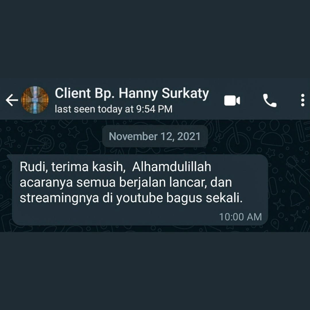 Direktur Proliga