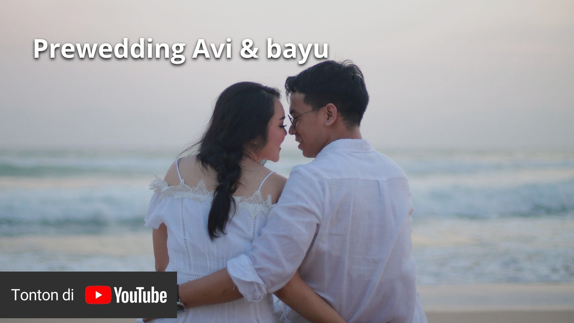 praya visual, vendor live streaming, multimedia, multi kamera, produksi, live, kualitas terbaik, HD live, Jakarta, liputan, dokumentasi, pernikahan, menikah, adat nasional, virtual wedding, gedung, gereja, venue, videografer, rangkaian, nuansa, dekorasi, terbaik, premium, pengantin, fotografi, foto, video, cinematik, acara pernikahan, lamaran, akad nikah, ijab qobul, resepsi, pemberkatan, adat tradisional, adat nusantara, prosesi adat, upacara adat, adat jawa, adat sunda, adat palembang, adat minang, adat dayak, adat bugis, adat tionghoa, adat bali, adat batak