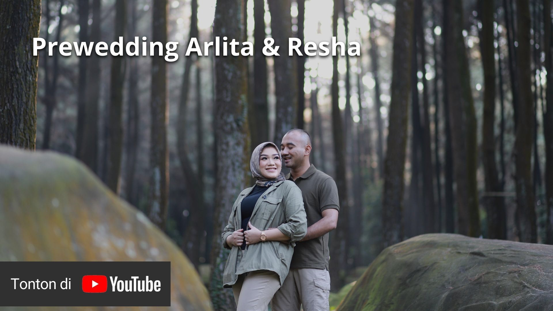 praya visual, vendor live streaming, multimedia, multi kamera, produksi, live, kualitas terbaik, HD live, Jakarta, liputan, dokumentasi, pernikahan, menikah, adat nasional, virtual wedding, gedung, gereja, venue, videografer, rangkaian, nuansa, dekorasi, terbaik, premium, pengantin, fotografi, foto, video, cinematik, acara pernikahan, lamaran, akad nikah, ijab qobul, resepsi, pemberkatan, adat tradisional, adat nusantara, prosesi adat, upacara adat, adat jawa, adat sunda, adat palembang, adat minang, adat dayak, adat bugis, adat tionghoa, adat bali, adat batak