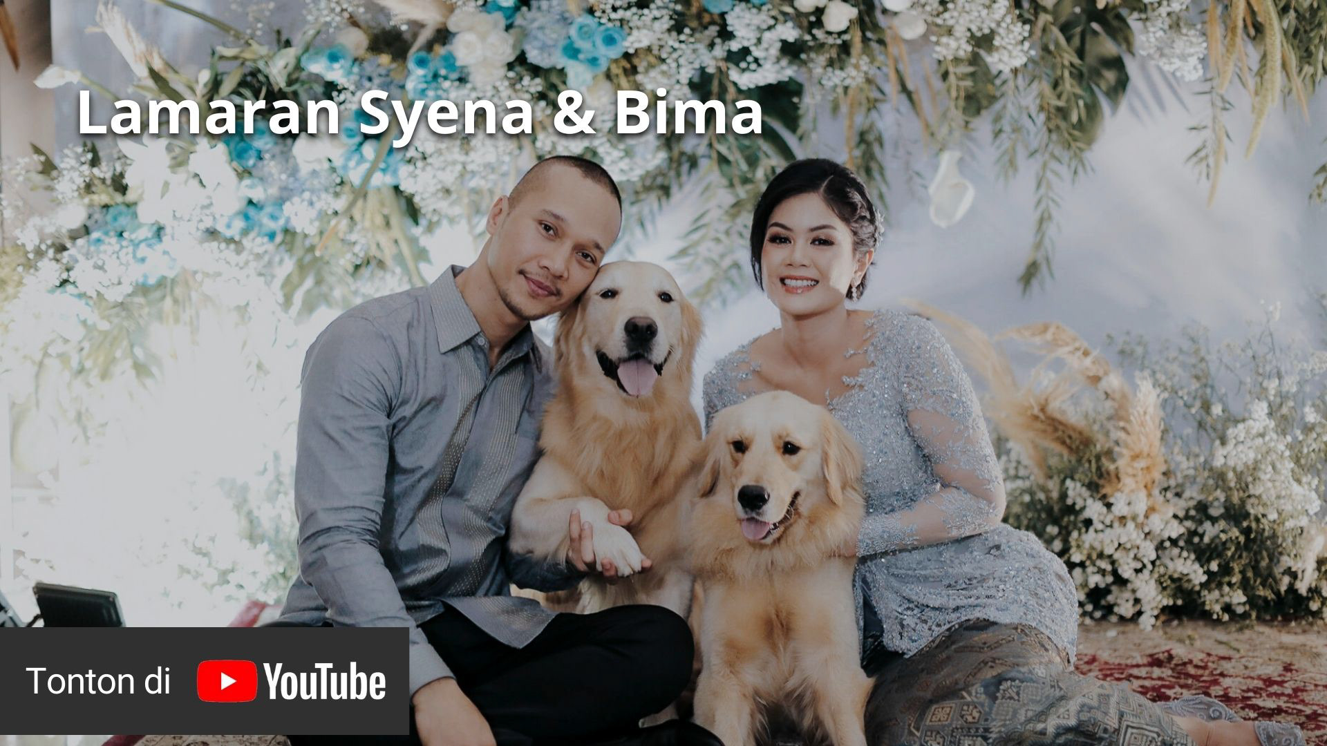 praya visual, vendor live streaming, multimedia, multi kamera, produksi, live, kualitas terbaik, HD live, Jakarta, liputan, dokumentasi, pernikahan, menikah, adat nasional, virtual wedding, gedung, gereja, venue, videografer, rangkaian, nuansa, dekorasi, terbaik, premium, pengantin, fotografi, foto, video, cinematik, acara pernikahan, lamaran, akad nikah, ijab qobul, resepsi, pemberkatan, adat tradisional, adat nusantara, prosesi adat, upacara adat, adat jawa, adat sunda, adat palembang, adat minang, adat dayak, adat bugis, adat tionghoa, adat bali, adat batak