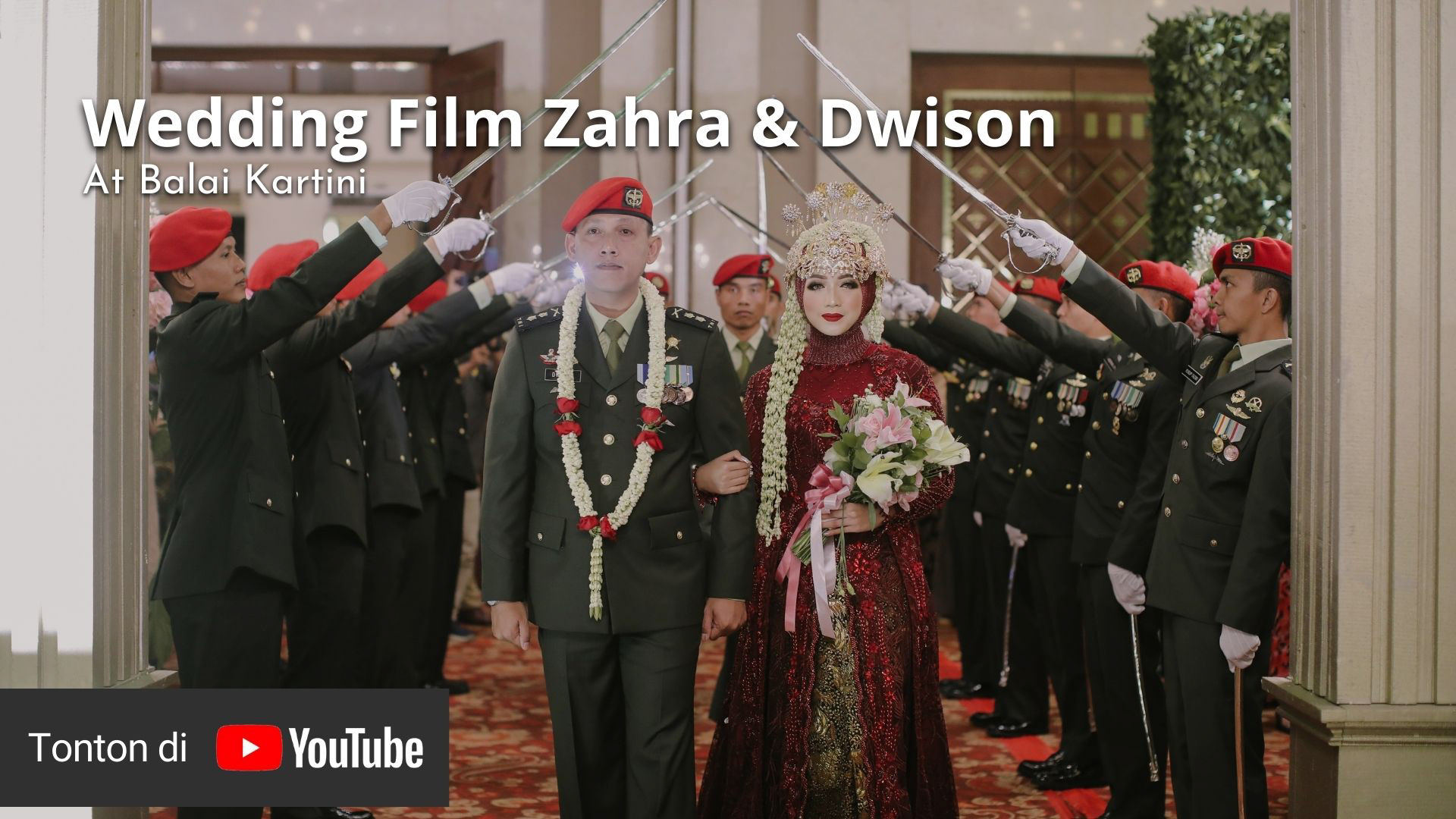 praya visual, vendor live streaming, multimedia, multi kamera, produksi, live, kualitas terbaik, HD live, Jakarta, liputan, dokumentasi, pernikahan, menikah, adat nasional, virtual wedding, gedung, gereja, venue, videografer, rangkaian, nuansa, dekorasi, terbaik, premium, pengantin, fotografi, foto, video, cinematik, acara pernikahan, lamaran, akad nikah, ijab qobul, resepsi, pemberkatan, adat tradisional, adat nusantara, prosesi adat, upacara adat, adat jawa, adat sunda, adat palembang, adat minang, adat dayak, adat bugis, adat tionghoa, adat bali, adat batak