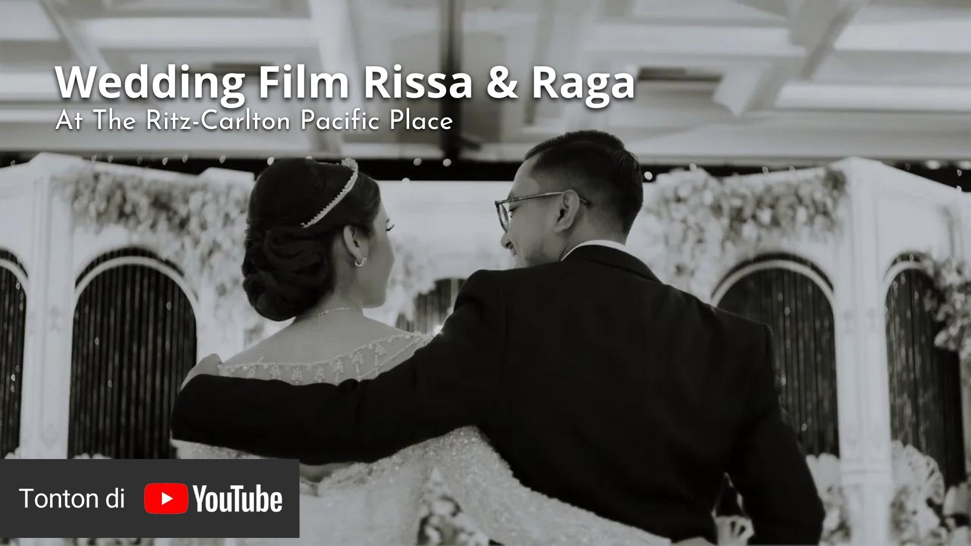praya visual, vendor live streaming, multimedia, multi kamera, produksi, live, kualitas terbaik, HD live, Jakarta, liputan, dokumentasi, pernikahan, menikah, adat nasional, virtual wedding, gedung, gereja, venue, videografer, rangkaian, nuansa, dekorasi, terbaik, premium, pengantin, fotografi, foto, video, cinematik, acara pernikahan, lamaran, akad nikah, ijab qobul, resepsi, pemberkatan, adat tradisional, adat nusantara, prosesi adat, upacara adat, adat jawa, adat sunda, adat palembang, adat minang, adat dayak, adat bugis, adat tionghoa, adat bali, adat batak