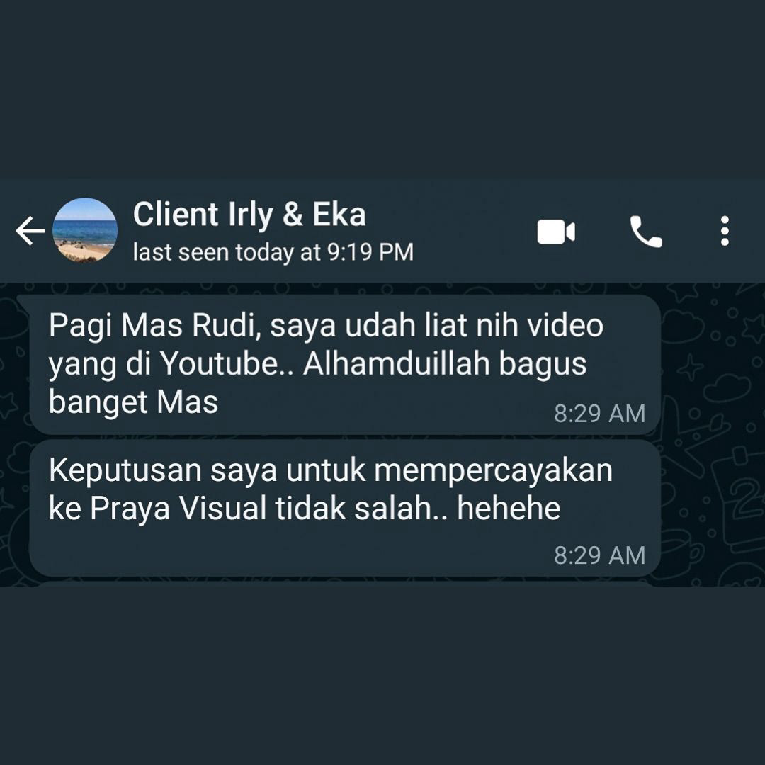 Irly Eka