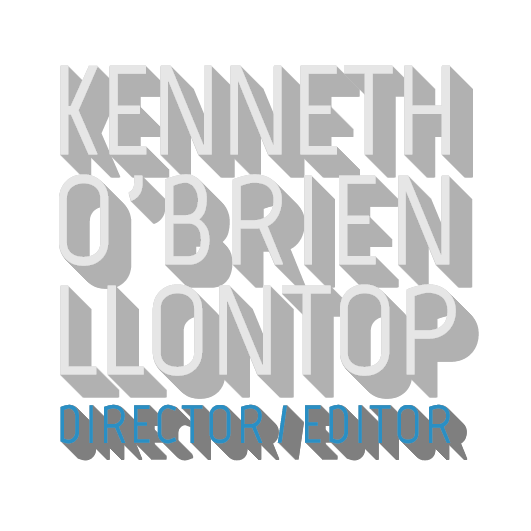 Kenneth OBrien