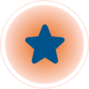 Reviews & Testimonials