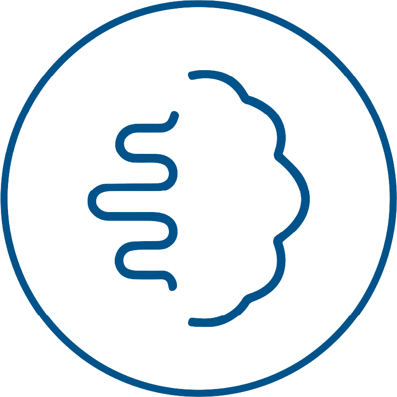 Cognitive Performance
