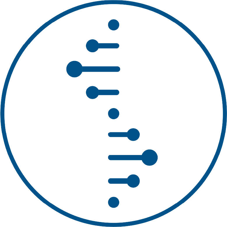 Research & Articles