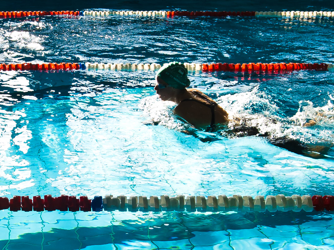 Oberbayerischer Mannschaftspokal