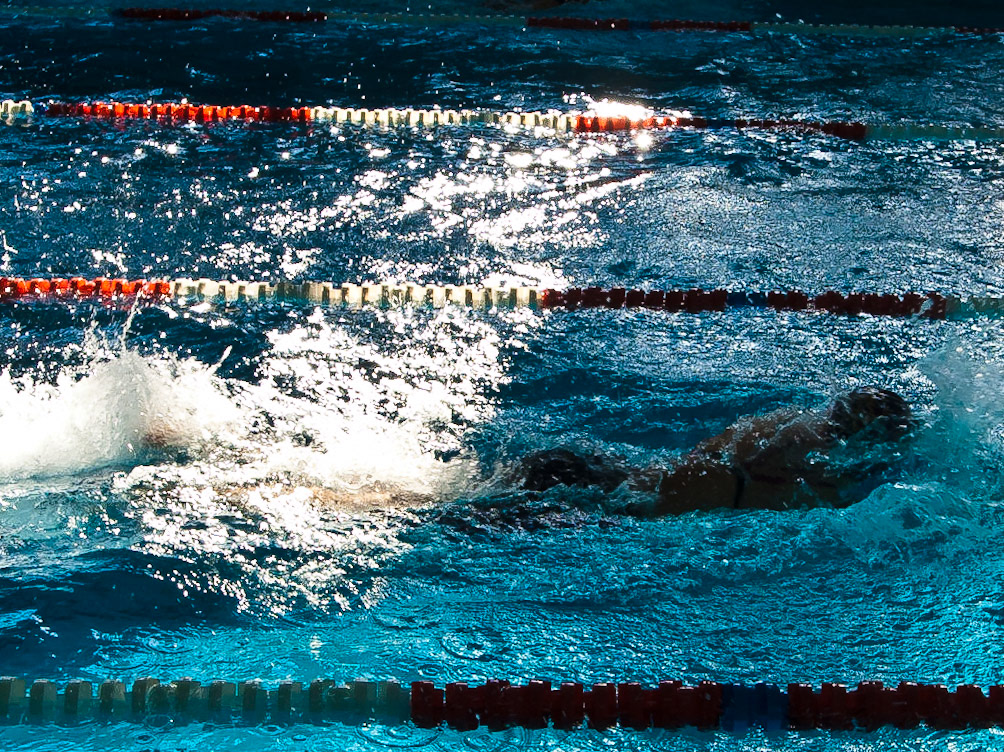 Oberbayerischer Mannschaftspokal