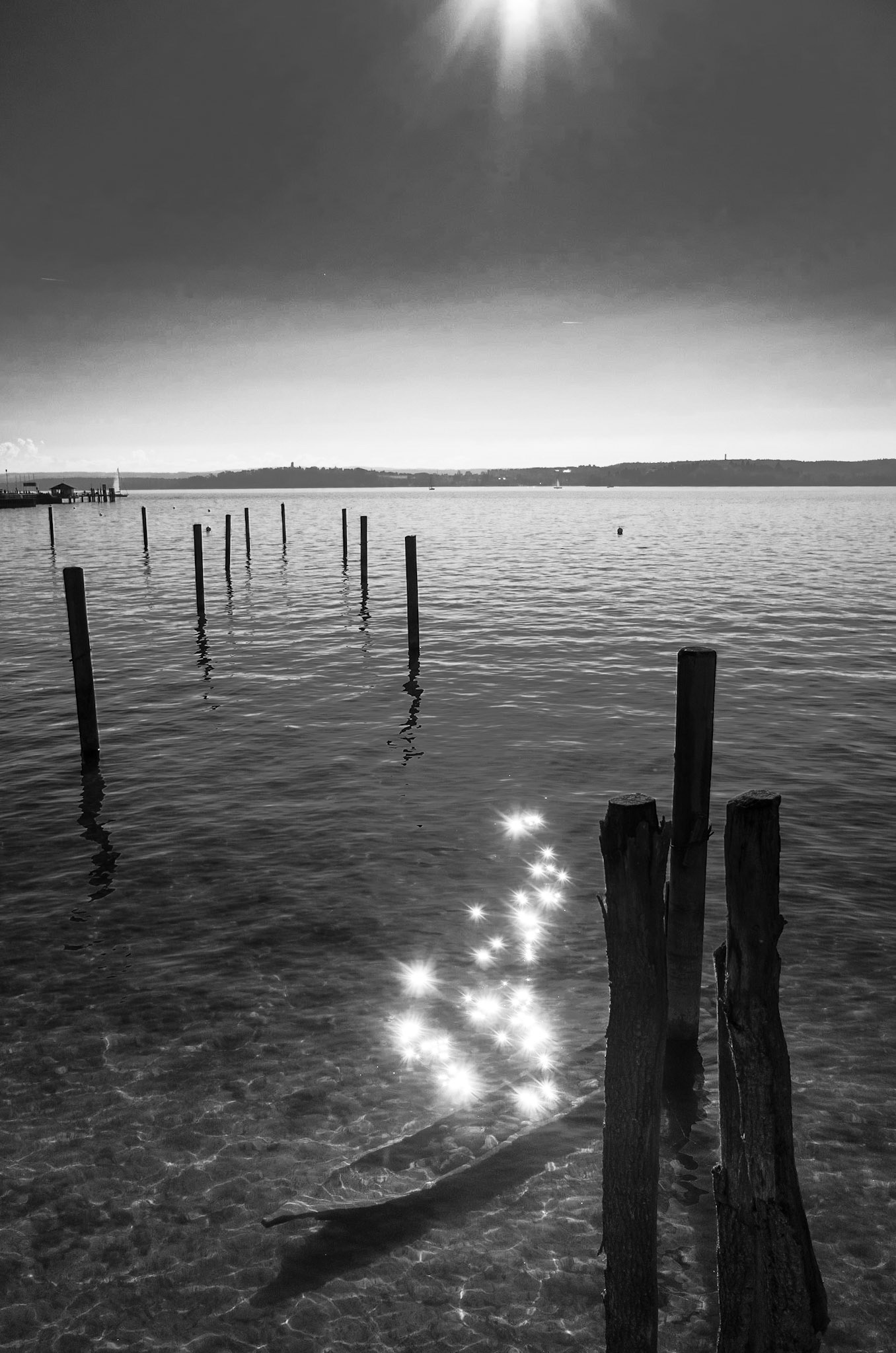 Lake Constance
