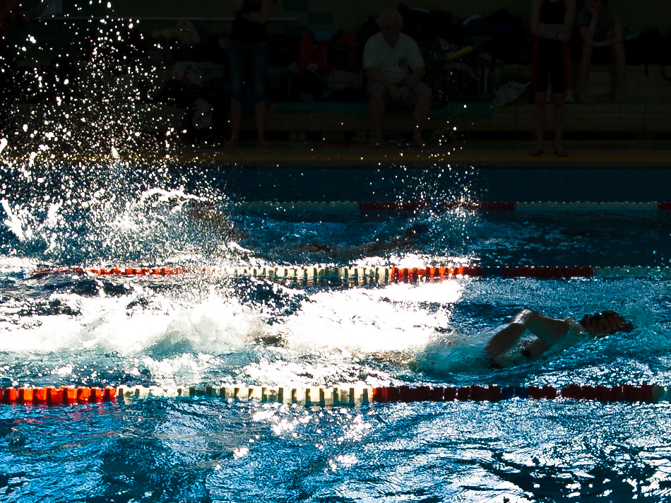 Oberbayerischer Mannschaftspokal