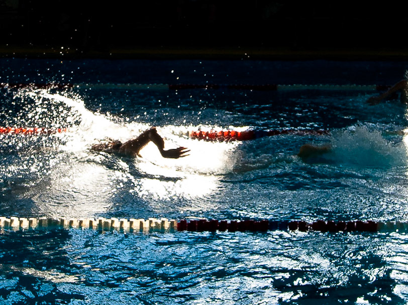 Oberbayerischer Mannschaftspokal