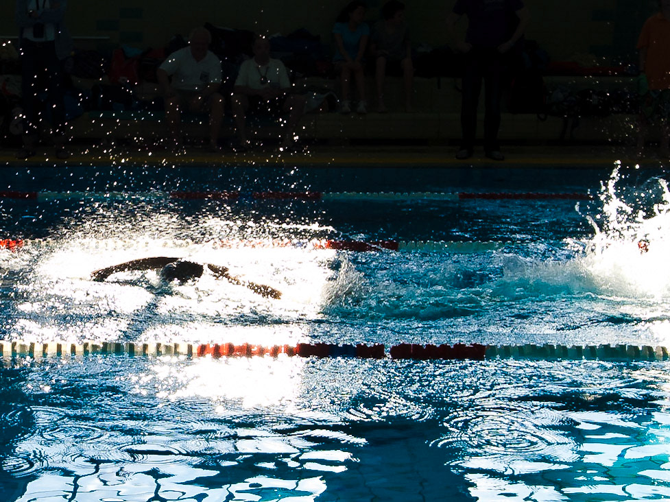 Oberbayerischer Mannschaftspokal
