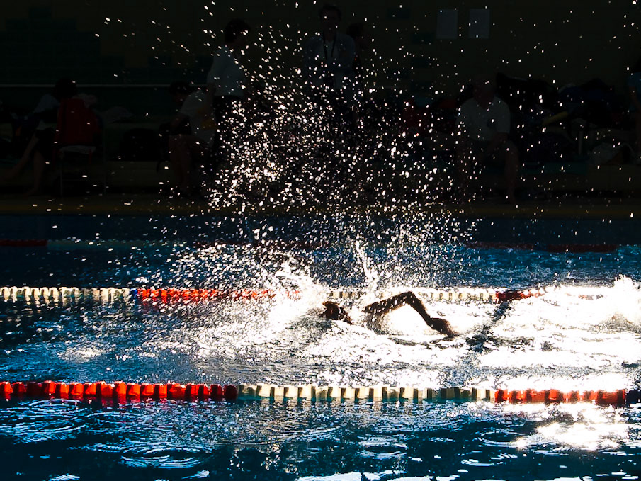 Oberbayerischer Mannschaftspokal