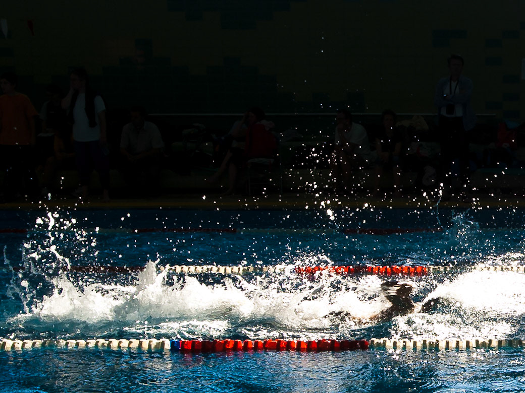 Oberbayerischer Mannschaftspokal